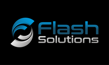 FlashSolutions.com